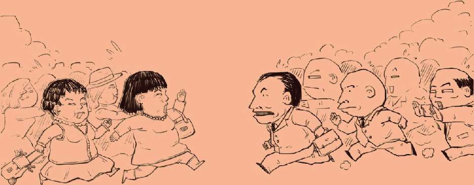 十、结论：金融危机生存指南 - 图1