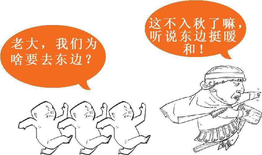 一、中东土豪复仇记：石油危机(上) - 图6