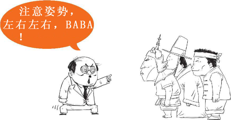 三、不过是签个字，经济就停滞了十年：日本与《广场协议》(上) - 图29
