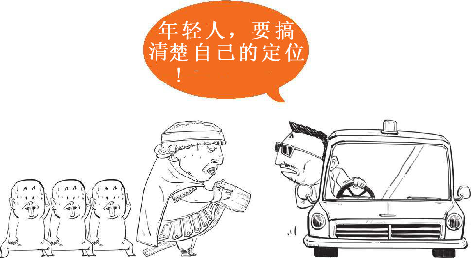 一、中东土豪复仇记：石油危机(上) - 图7