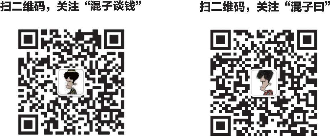十、结论：金融危机生存指南 - 图12