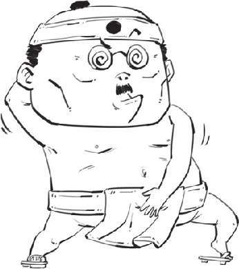 三、不过是签个字，经济就停滞了十年：日本与《广场协议》(上) - 图6