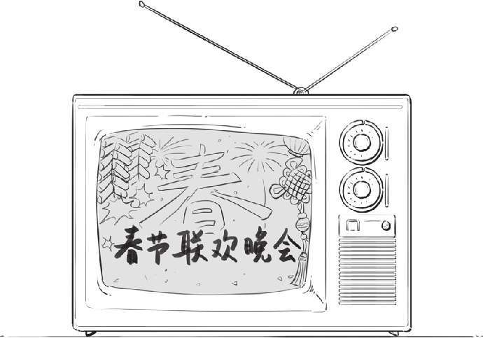 五、一场由程序员“背锅”的股灾：1987年的黑色星期一 - 图24