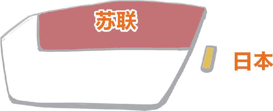 三、不过是签个字，经济就停滞了十年：日本与《广场协议》(上) - 图10