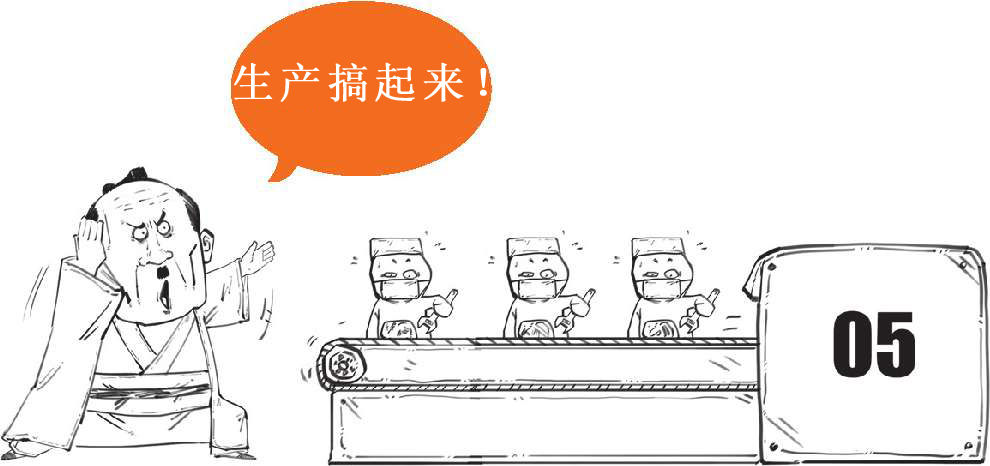三、不过是签个字，经济就停滞了十年：日本与《广场协议》(上) - 图15