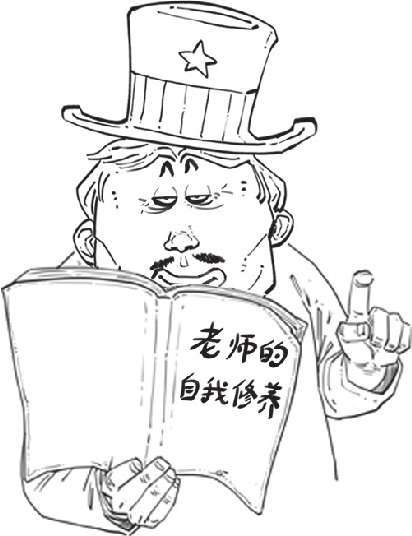 三、不过是签个字，经济就停滞了十年：日本与《广场协议》(上) - 图20