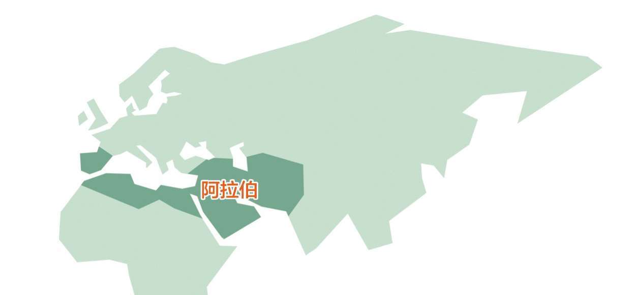 五、希腊真题的奇幻漂流 - 图15