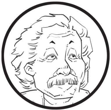 八、现代科学的建立——伽利略 - 图5