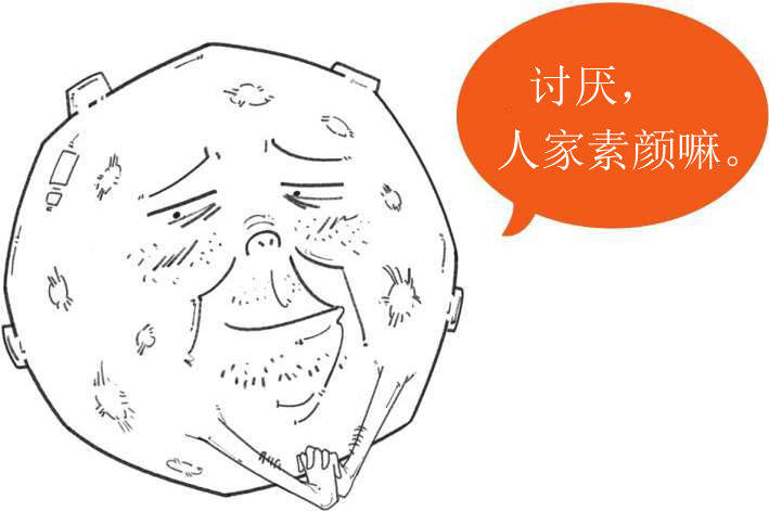 八、现代科学的建立——伽利略 - 图33