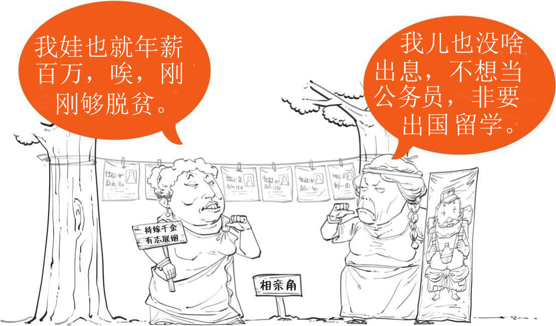 一、科学就是希腊的一款互联网产品 - 图24