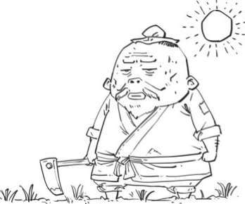 一、科学就是希腊的一款互联网产品 - 图27