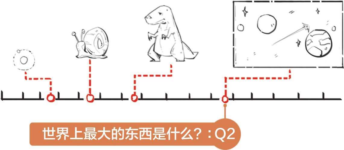 三、古希腊奇葩说(下) - 图4