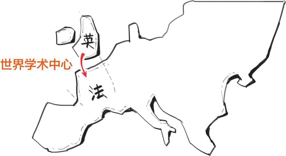 十、上帝下班了——牛顿 - 图75