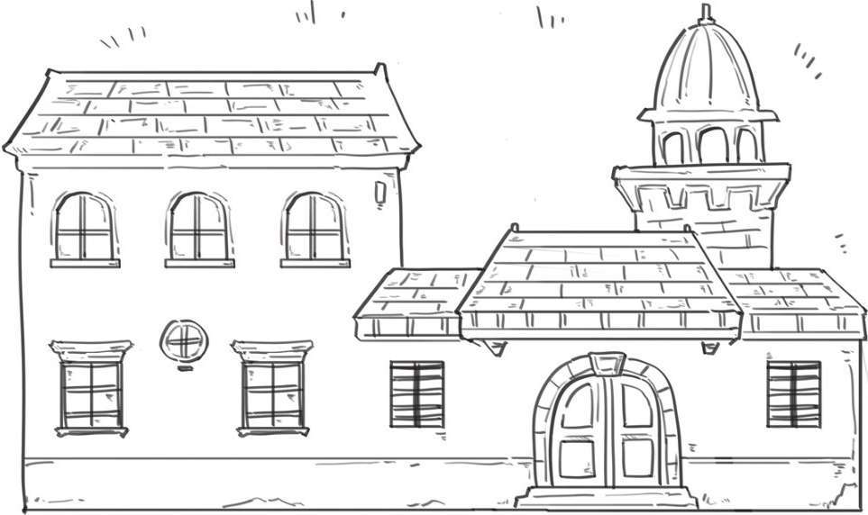 八、现代科学的建立——伽利略 - 图42