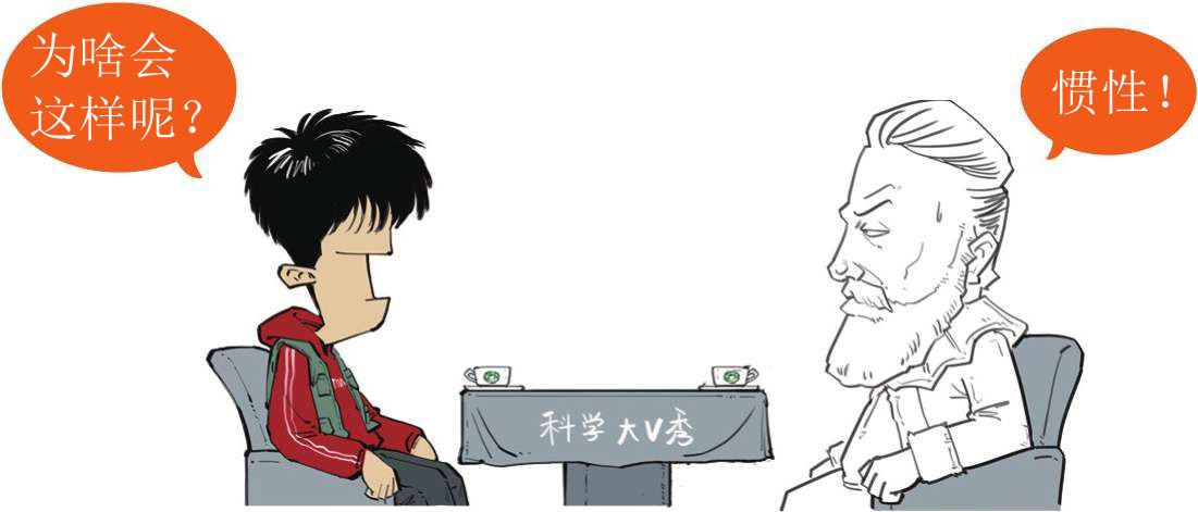 八、现代科学的建立——伽利略 - 图11