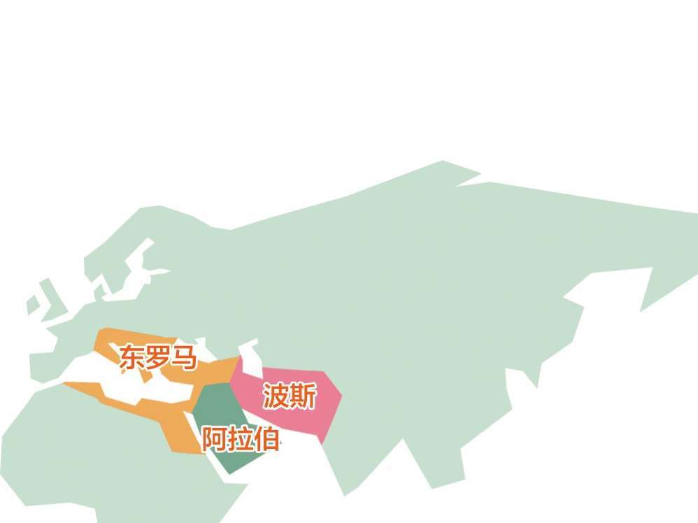五、希腊真题的奇幻漂流 - 图13