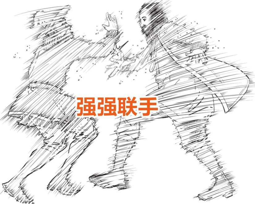 九、现代天文学的建立——第谷与开普勒 - 图28