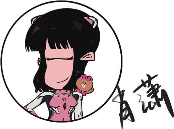 陈磊·半小时漫画团队介绍 - 图15