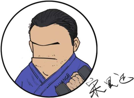 陈磊·半小时漫画团队介绍 - 图11