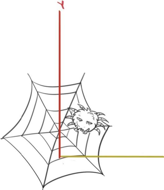 六、科学的曙光——大学的出现与文艺复兴 - 图44