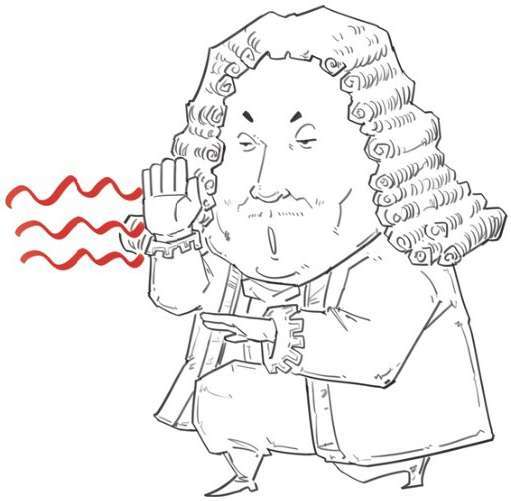 六、科学的曙光——大学的出现与文艺复兴 - 图47