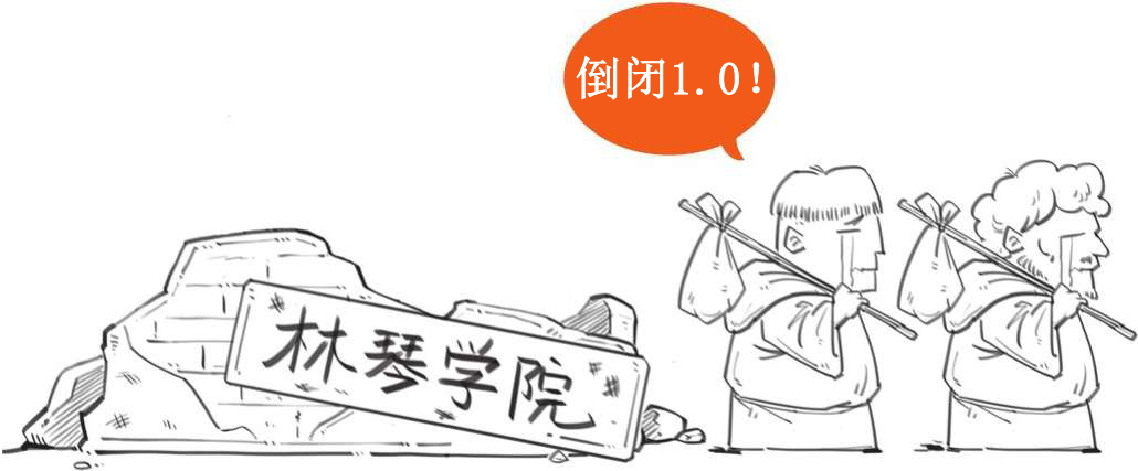 二、欧洲科学院的诞生 - 图10