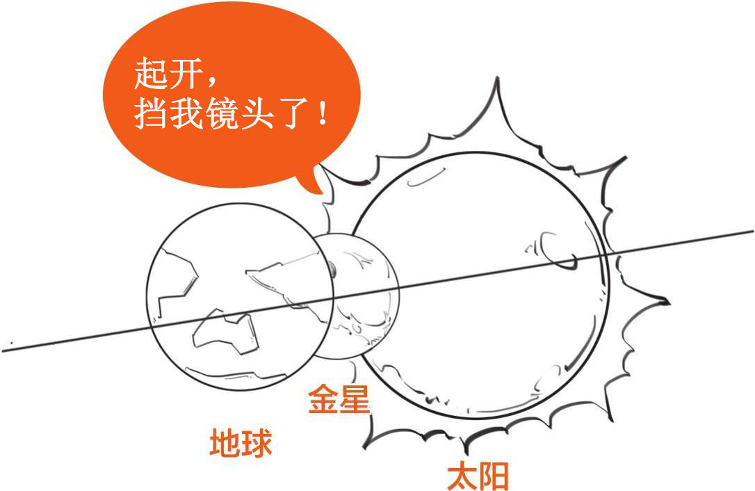 二、欧洲科学院的诞生 - 图45