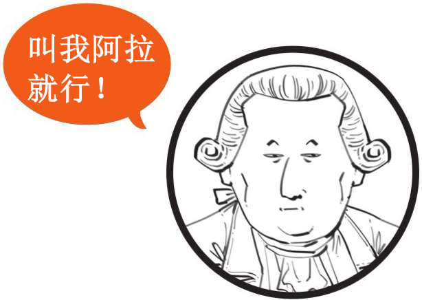 三、搞正经化学，从认清元素开始 - 图23