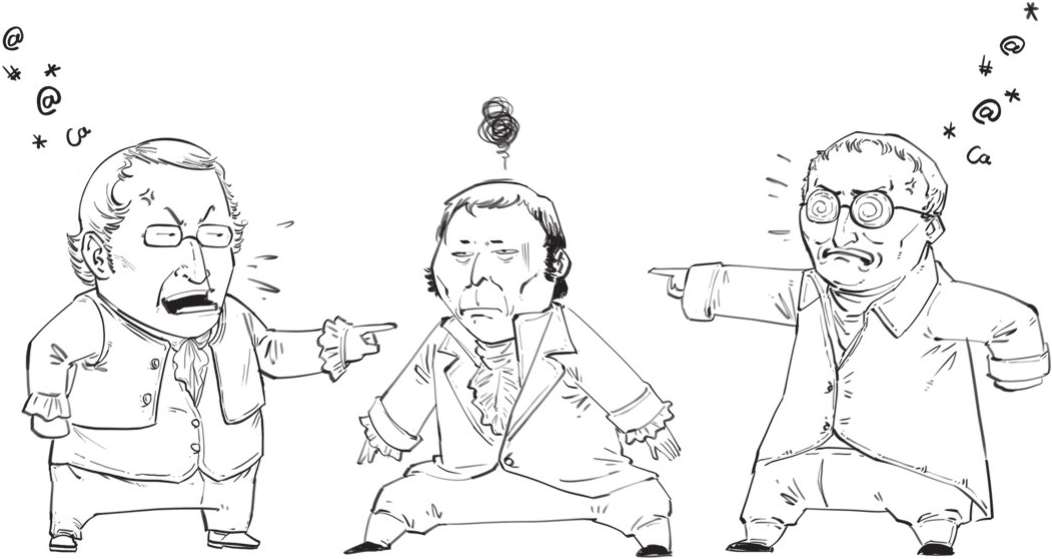 五、怼空气怼出的分子论 - 图53