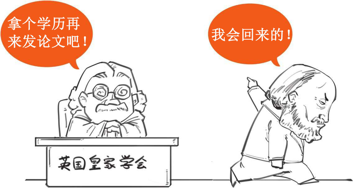 六、永动机的宿敌——能量守恒定律 - 图44