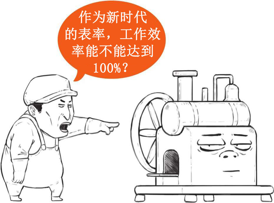 七、百分百热机哪里找 - 图4
