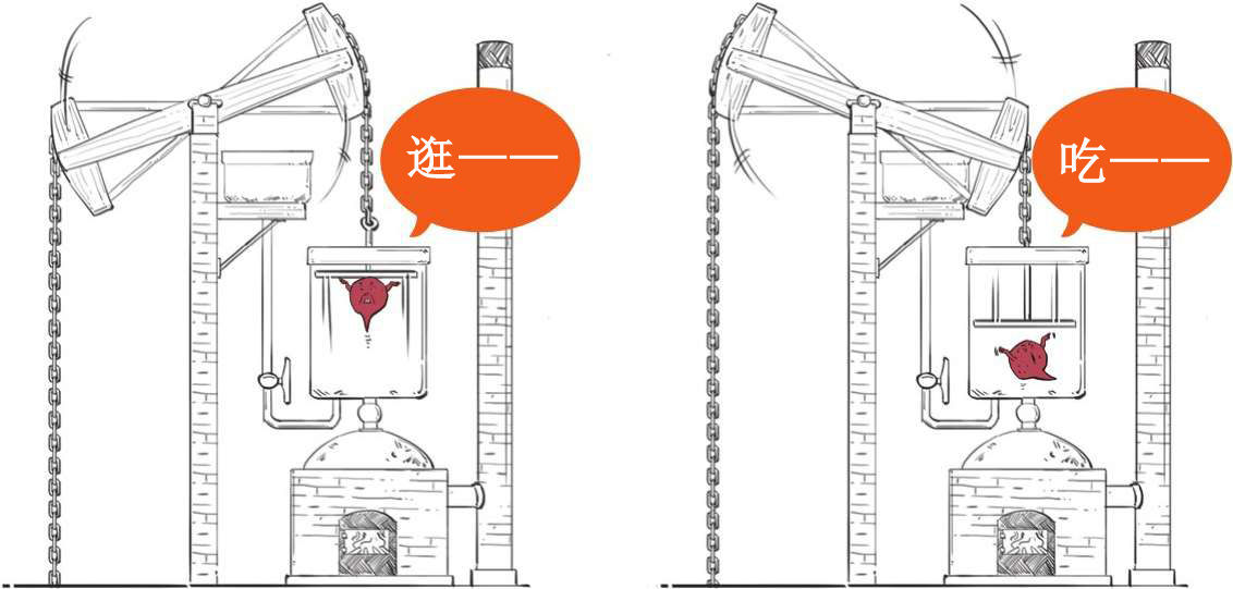 七、百分百热机哪里找 - 图7