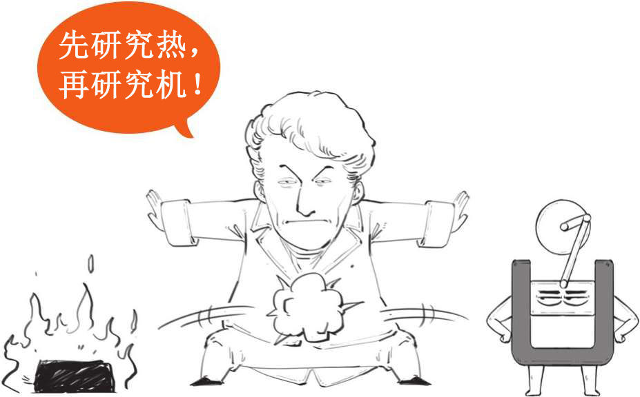 七、百分百热机哪里找 - 图14