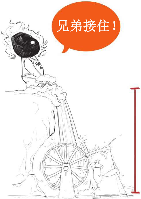 七、百分百热机哪里找 - 图19