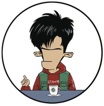 七、百分百热机哪里找 - 图48