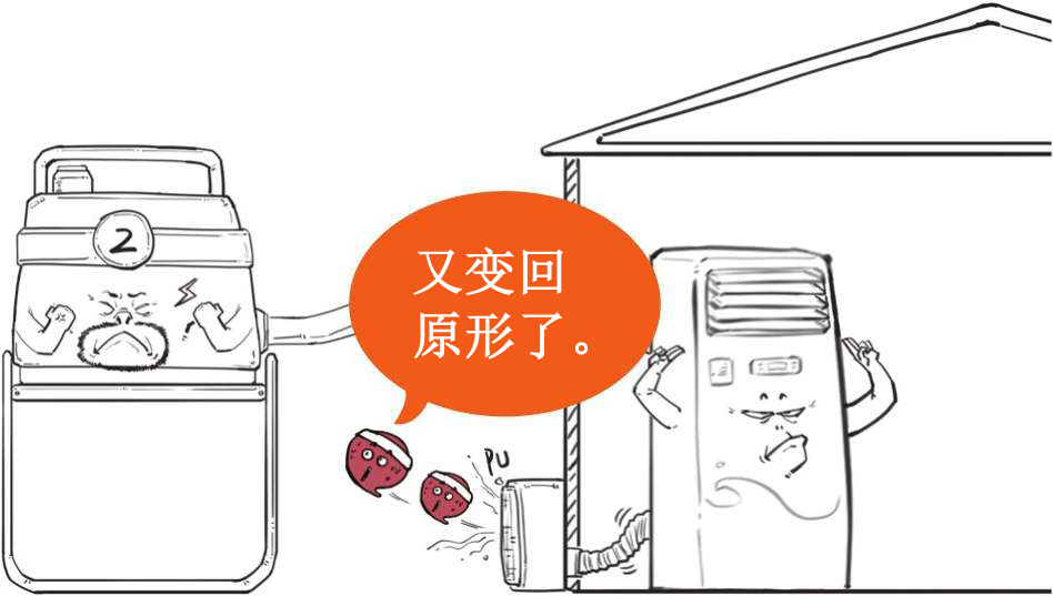 七、百分百热机哪里找 - 图53