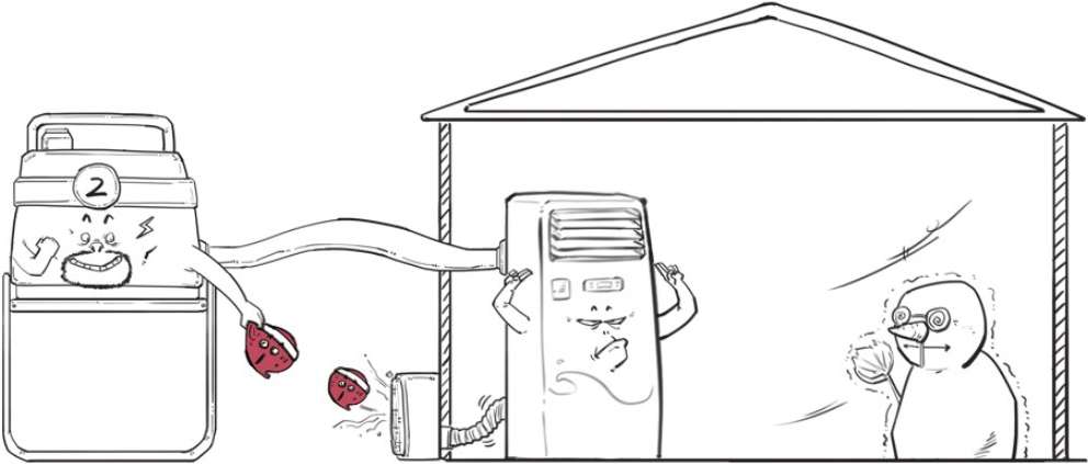 七、百分百热机哪里找 - 图55