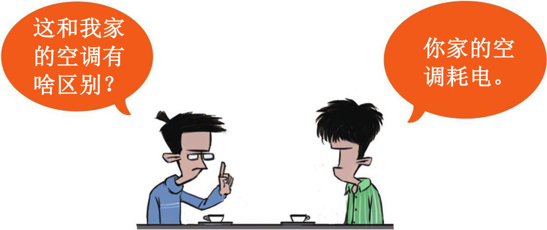 七、百分百热机哪里找 - 图56
