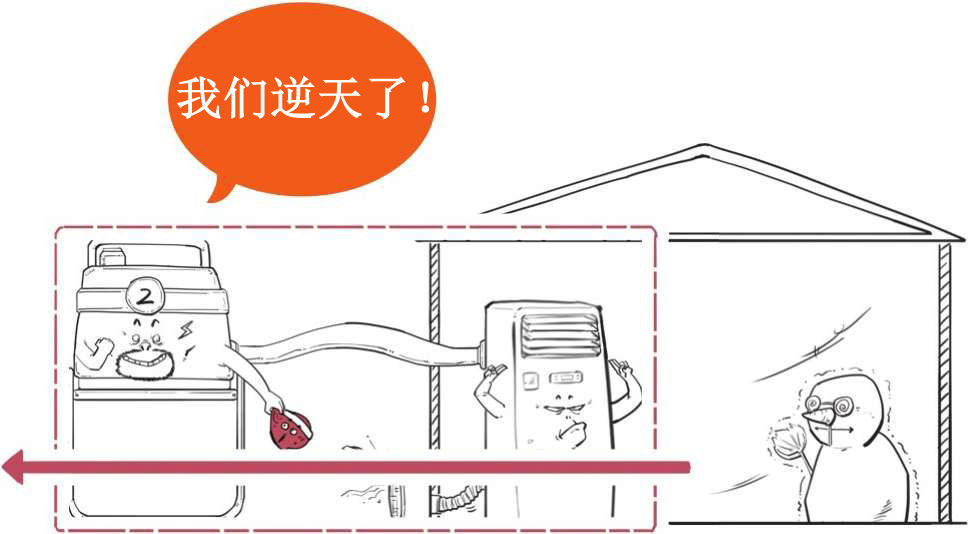 七、百分百热机哪里找 - 图57
