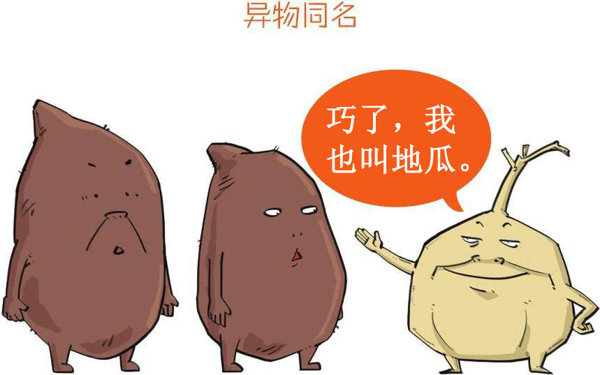 八、十八世纪的博物学家，怎么一个比一个奇葩 - 图13