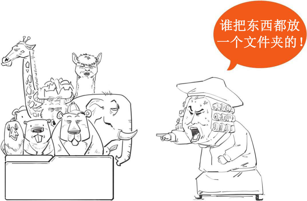 八、十八世纪的博物学家，怎么一个比一个奇葩 - 图28