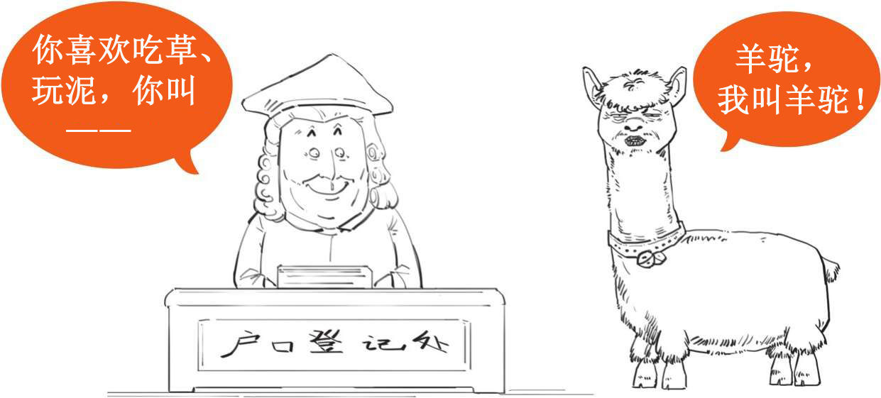八、十八世纪的博物学家，怎么一个比一个奇葩 - 图31