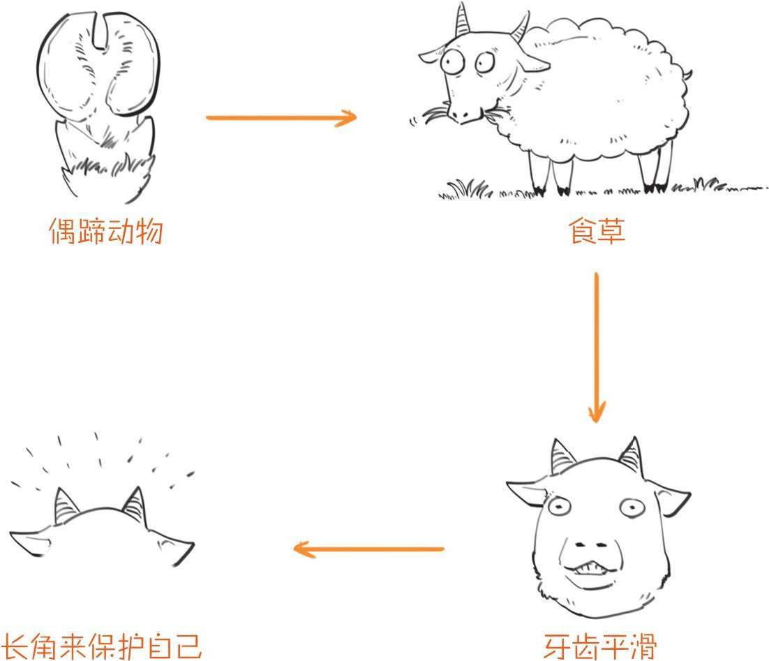八、十八世纪的博物学家，怎么一个比一个奇葩 - 图48