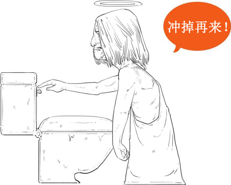 八、十八世纪的博物学家，怎么一个比一个奇葩 - 图55