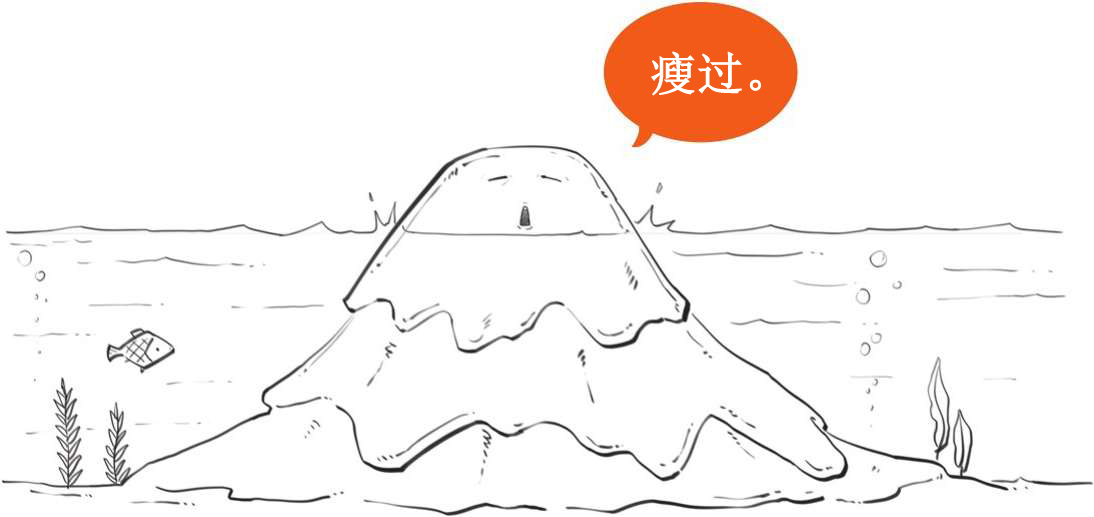 九、你不知道的进化论 - 图37