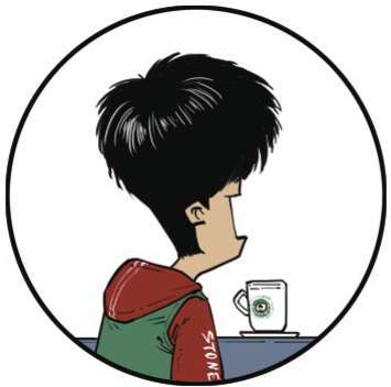 十、番外篇——第一次工业革命 - 图3