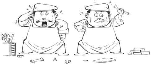 十、番外篇——第一次工业革命 - 图55
