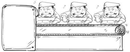 十、番外篇——第一次工业革命 - 图56