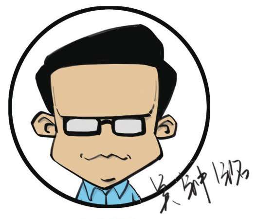 陈磊·半小时漫画团队介绍 - 图5