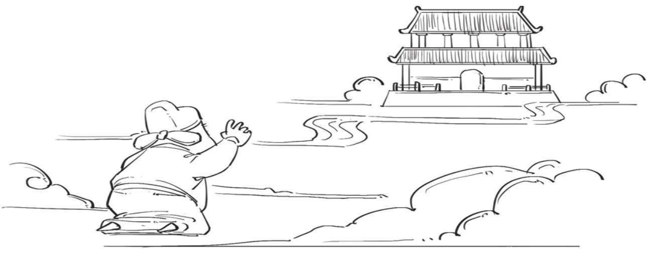 三、士大夫之词的开端——词帝李煜 - 图35